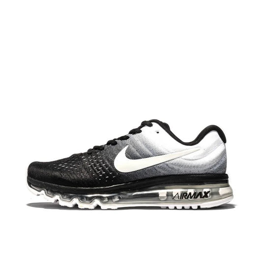 Nike Air Max 2017