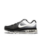 Nike Air Max 2017
