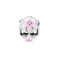 Mali Charms - Spring Collection Set