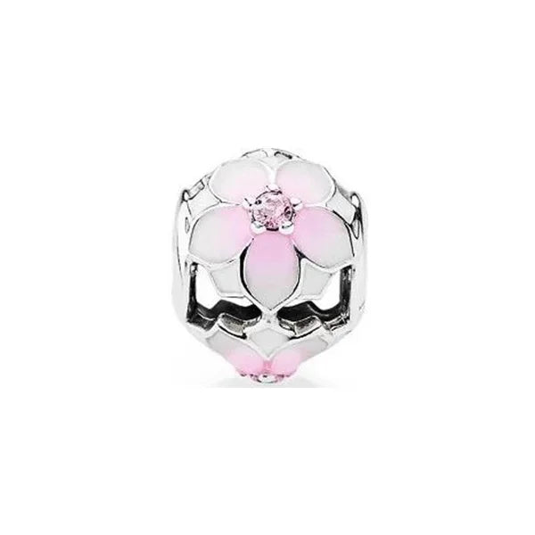 Mali Charms - Spring Collection Set