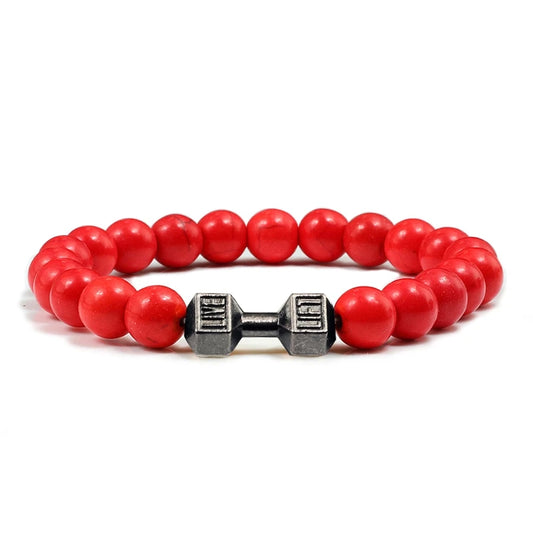Marquis Bracelet - Standard Series