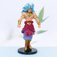 20cm Anime Dragon Ball Figure Broli Figurine DBZ Super Action Figures PVC Collection Model Toys For Kids Fans Christmas Gifts