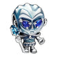 Mali Charms - MARVEL Collection