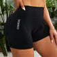 Women's Mali Shorts