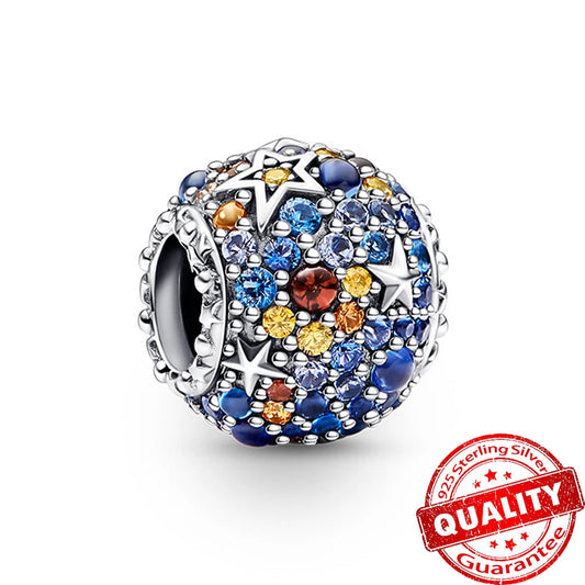 Mali Charms - Winter Collection