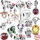 Mali Charms: Disney - Aristocats Marie Charm