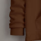 Mali Autumn - Milano 2pc Set
