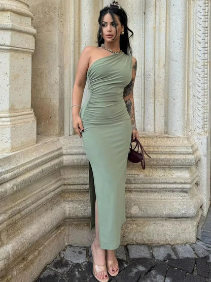 Mali Dress - Event Series