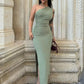 Mali Dress - Event Series