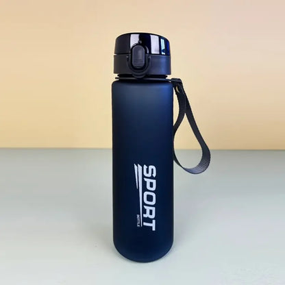Mali Cups - Standard Sport Thermal