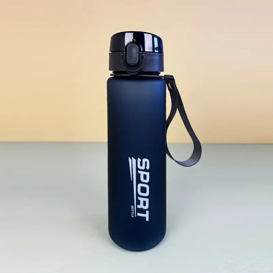 Mali Cups - Standard Sport Thermal