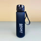Mali Cups - Standard Sport Thermal
