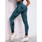 Women's Mali Pants