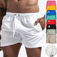 Fast Fashion Board Shorts