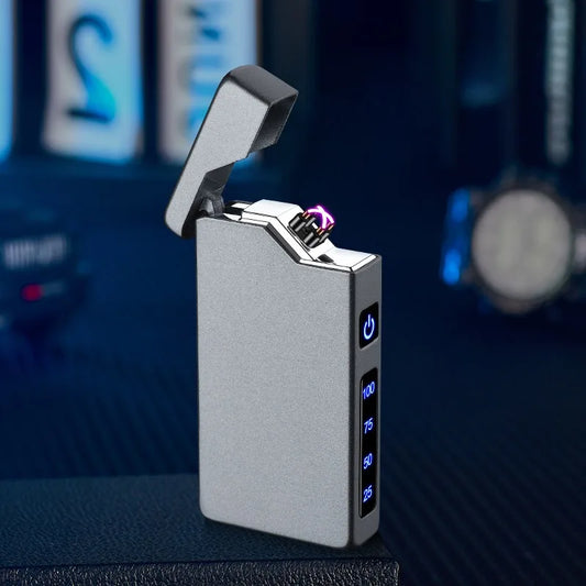 Malfire - Electric Lighter V1