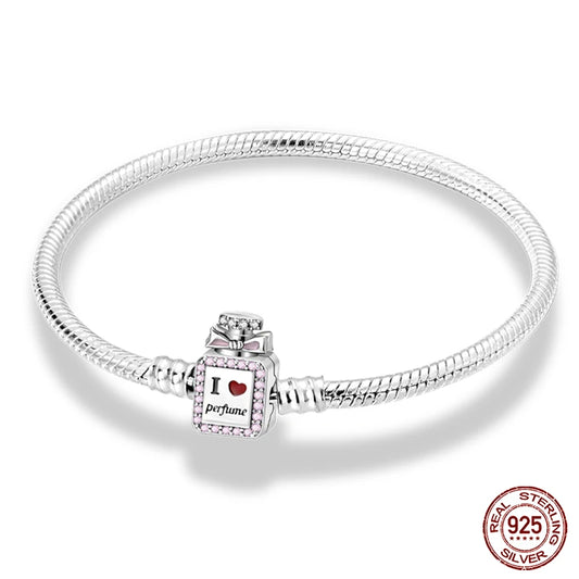 Mali Bracelet - Standard Set