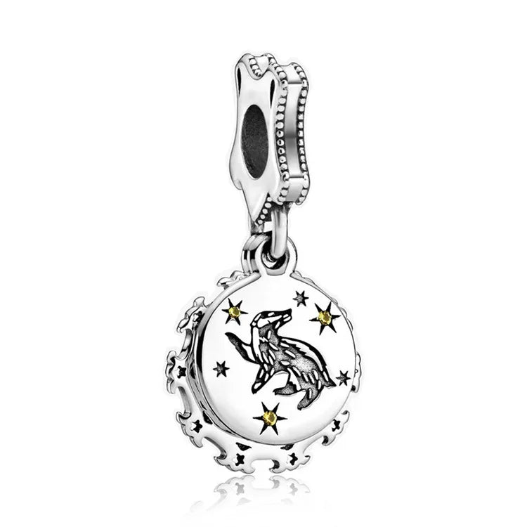 Mali Charms - Disney Collection
