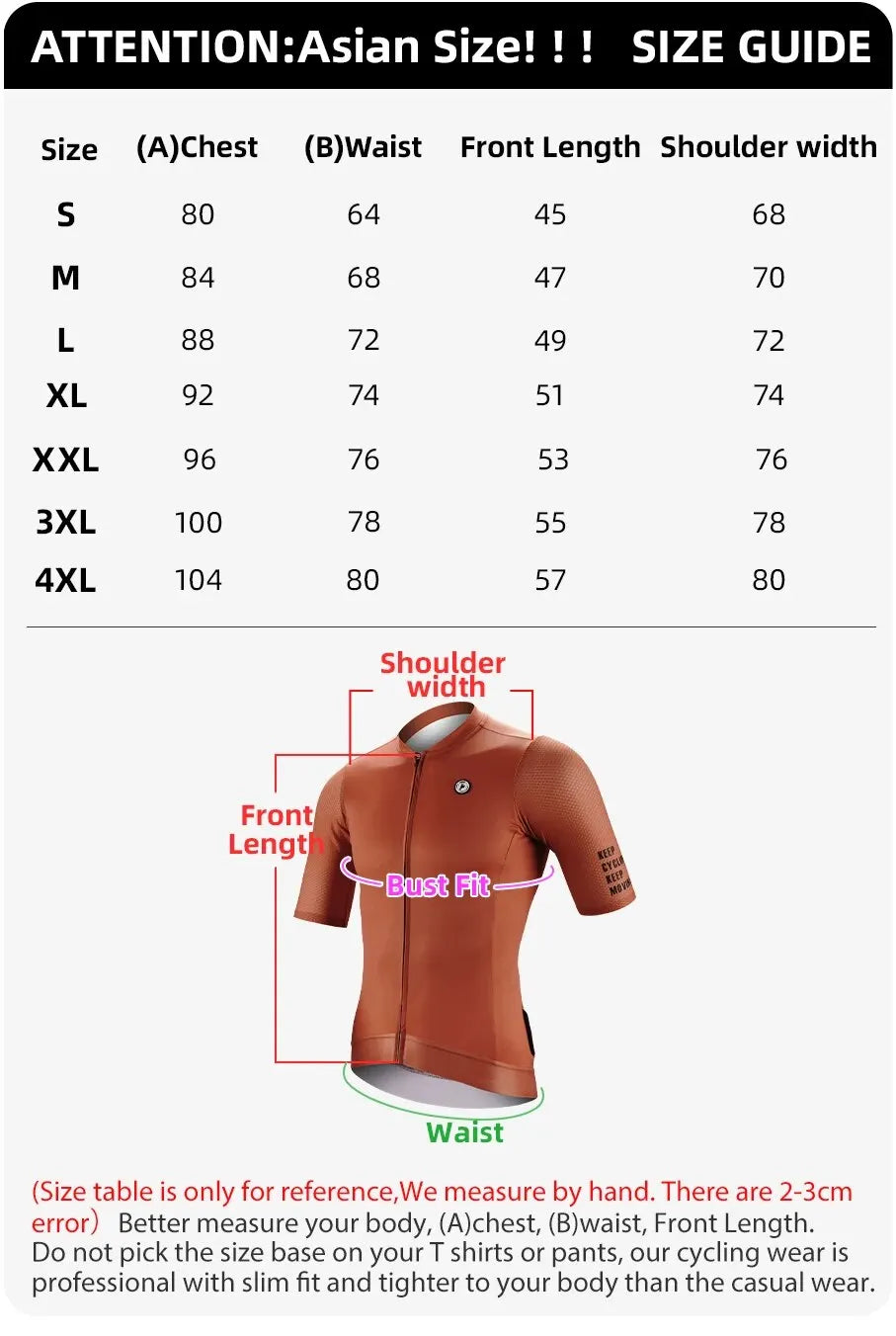 DAREVIE Cycling Jersey 2023 Fashion Women Cycling Jersey SPF 50 Man Bike Jersey High Quality Breathable Cycling Shirt MTB Road