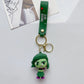 Mali Keychains: Disney Collection - Inside Out Set - Fear