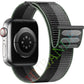 Apple Watch Nylon Band