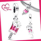Mali Charms - Summer 2023 Collection