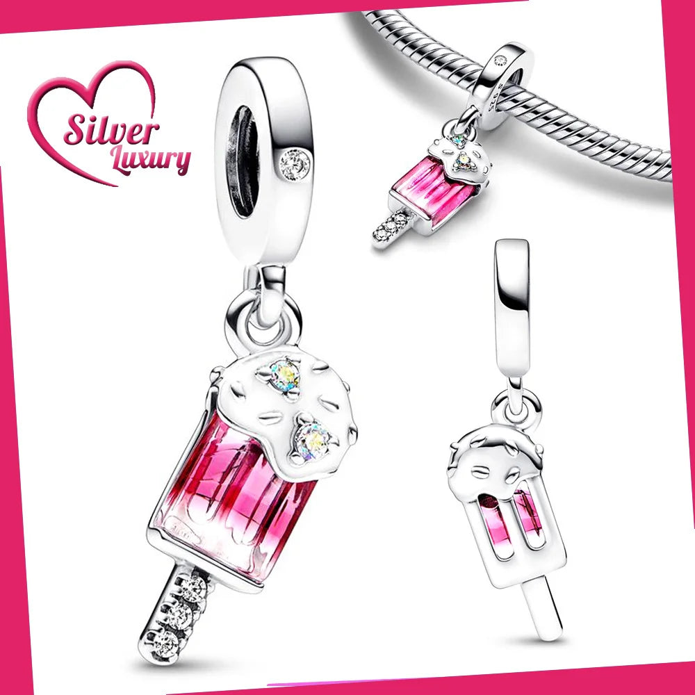 Mali Charms - Summer 2023 Collection