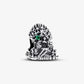 Mali Charms - Disney Collection