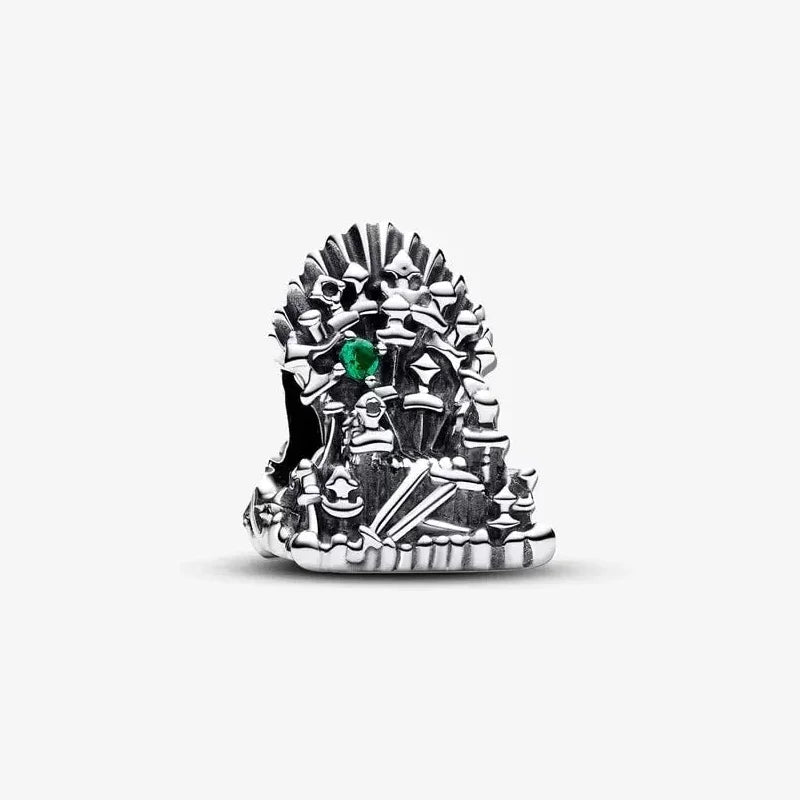 Mali Charms - Disney Collection