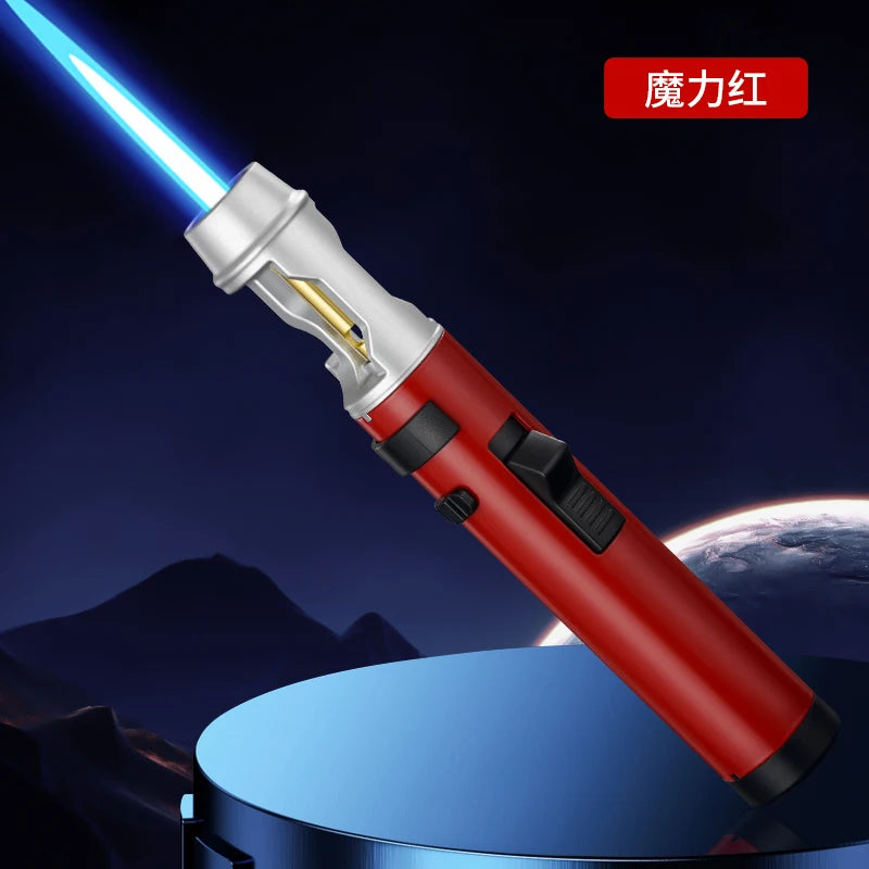 Malfire - Welding Torch Gun