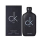 CalvinKlein CK Perfume be Unisex Eau de Toilette EDT 100ml/200ml