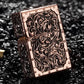 Malfire - Zorro Embroidered Collection