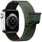 Apple Watch Nylon Band
