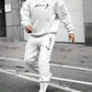 Marquis Autumn - 2pc Hoodie & Joggers set