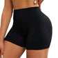Women's Mali Shorts