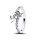 Mali Ring - Disney Edition