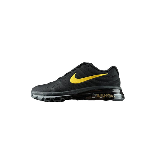 Nike Air Max 2017
