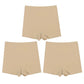 Women's Mali Shorts