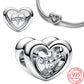 Mali Charms - Summer 2023 Collection