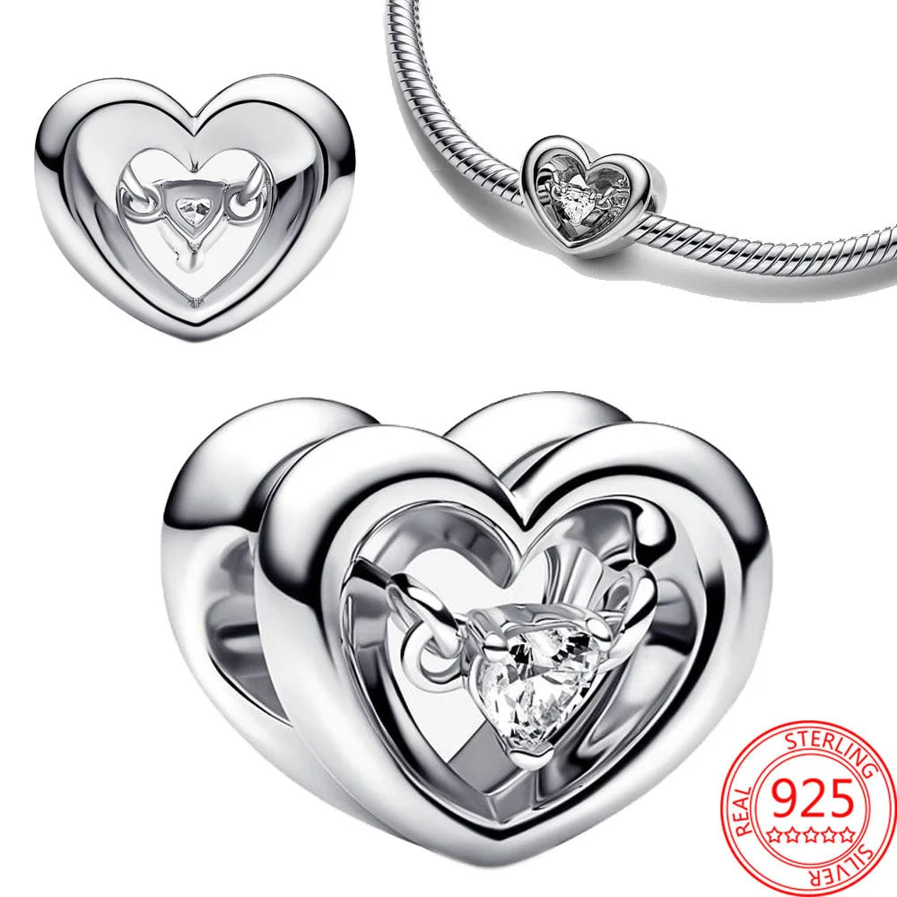 Mali Charms - Summer 2023 Collection