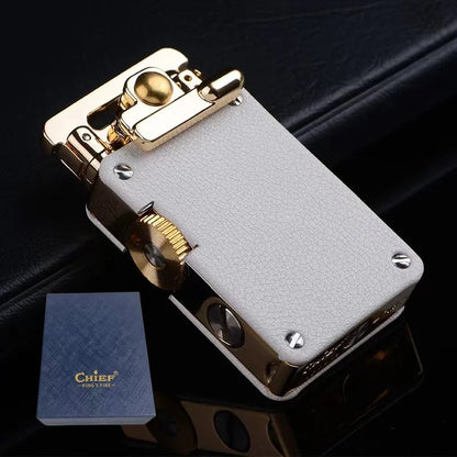 Malfire - Chief Lighter