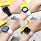 Apple Watch Sport Band