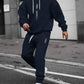 Marquis Autumn - 2pc Hoodie & Joggers set