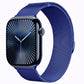 Apple Watch Milanese Metal Band