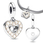 Mali Charms - Summer 2023 Collection