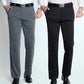 Everyday Stretch Business Casual Pants