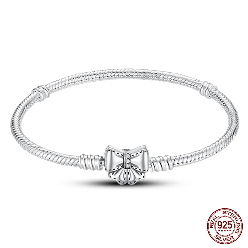 Mali Bracelet - Standard Set