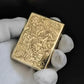 Malfire - Golden Series