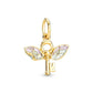 Mali Charms - MARVEL Collection
