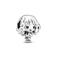 Mali Charms - Disney Collection