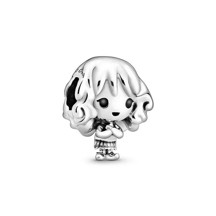 Mali Charms - Disney Collection